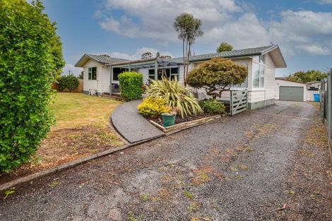 Photo of property in 32 Bent Street, Putaruru, 3411