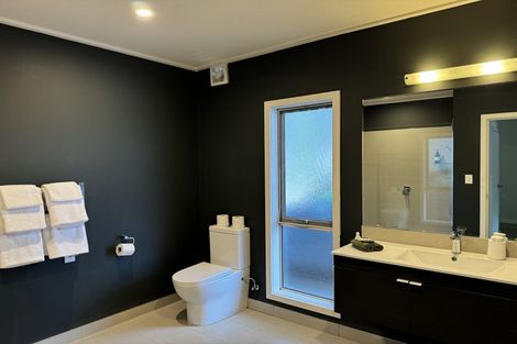 Photo of property in 37 Ohiti Road, Crownthorpe, Hastings, 4179