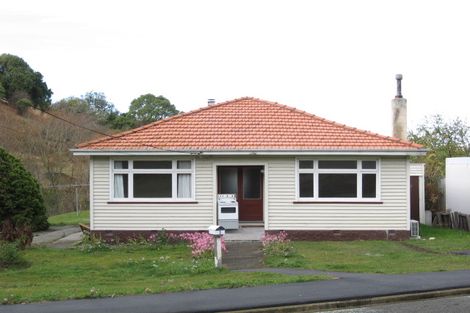 Photo of property in 3 Glen Street, Oamaru, 9400