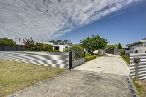 Photo of property in 6 Ladywood Road, Bay View, Napier, 4104