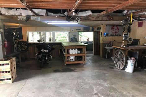 Photo of property in 20 Sherrybrooke Place, Sunnyvale, Auckland, 0612