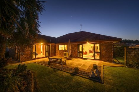 Photo of property in 5 Washington Parade, Milson, Palmerston North, 4414