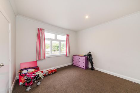 Photo of property in 50 Humber Street, Rongotea, 4476