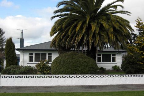 Photo of property in 137 South Road, Solway, Masterton, 5810