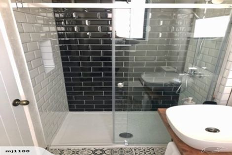 Photo of property in 61 Toni's Terrace, Lower Shotover, Queenstown, 9304