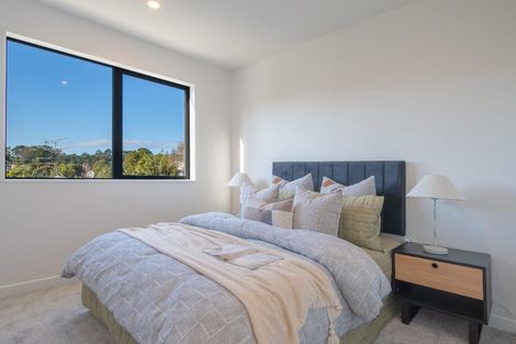 Photo of property in 14d Gerontius Glade, Torbay, 0630