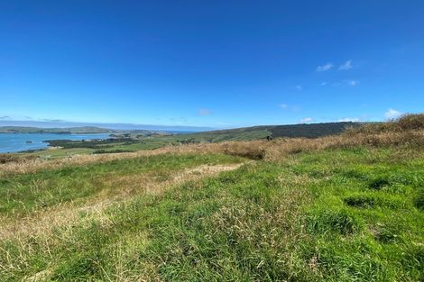 Photo of property in 35e Poole Road, Niagara, Tokanui, 9884