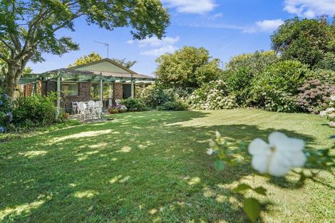 Photo of property in 3 Upham Place, Chartwell, Hamilton, 3210