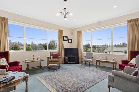 Photo of property in 80 Beaumaris Boulevard, Bethlehem, Tauranga, 3110