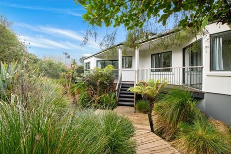 Photo of property in 3 Skylark Lane, Woolston, Christchurch, 8023