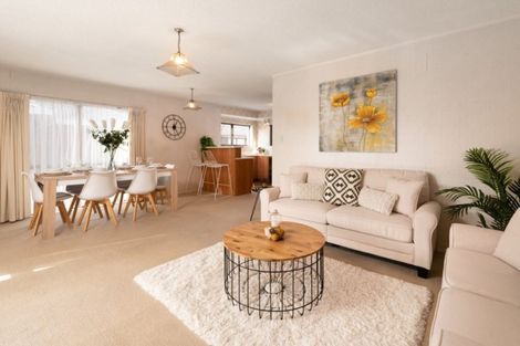 Photo of property in 8 Terrace Avenue, Mount Maunganui, 3116