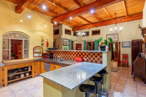 Photo of property in 276 Old Renwick Road, Springlands, Blenheim, 7272