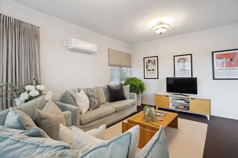 Photo of property in 11 Awatere Avenue, Beerescourt, Hamilton, 3200