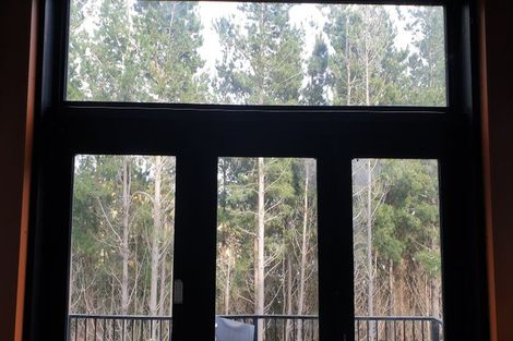 Photo of property in 30 Pacific View, Whitby, Porirua, 5024