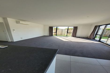 Photo of property in 24 Storer Street, Kaiapoi, 7630