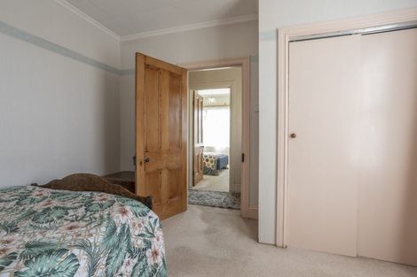 Photo of property in 5 Wilson Street, Islington, Christchurch, 8042