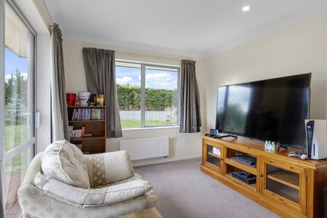 Photo of property in 2 Mchugh Crescent, Darfield, 7510