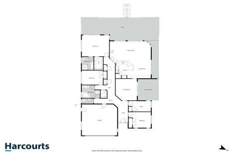Photo of property in 125 Motu Capri, Pauanui, Hikuai, 3579