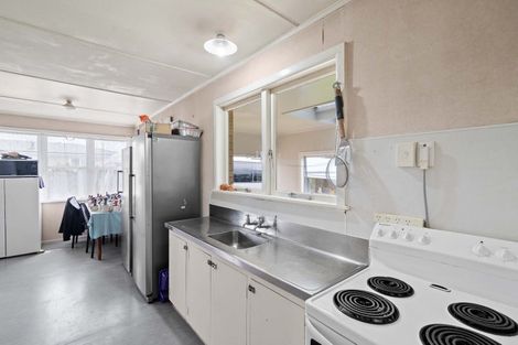 Photo of property in 64 Noel Street, Leamington, Cambridge, 3432