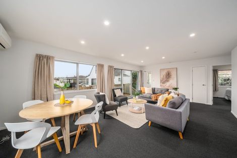 Photo of property in 7a Mclellan Street, Tawa, Wellington, 5028