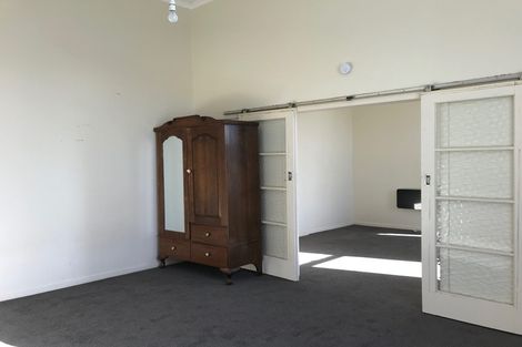 Photo of property in 1/34 Colombo Street, Newtown, Wellington, 6021