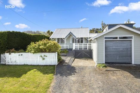 Photo of property in 7 View Street, Warrington, Waikouaiti, 9471