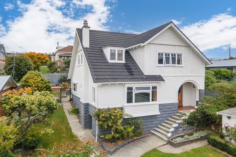 Photo of property in 5a Hewlings Street, Seaview, Timaru, 7910