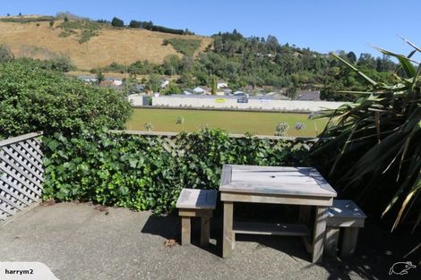 Photo of property in 5 Market Road, Bishopdale, Nelson, 7011