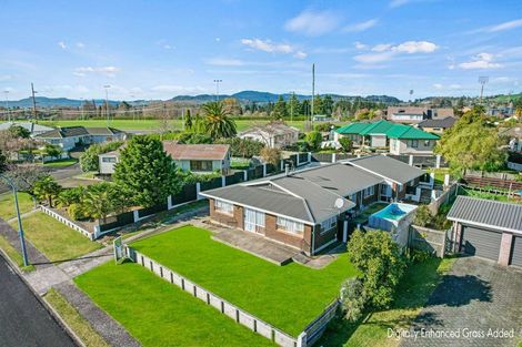 Photo of property in 49 Neri Crescent, Pomare, Rotorua, 3015