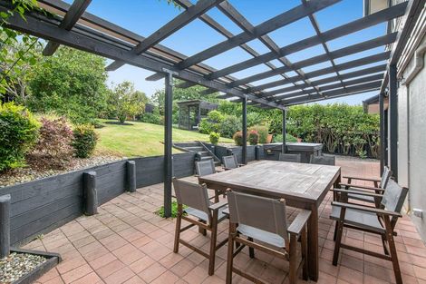 Photo of property in 14 Jade River Place, Warkworth, 0910