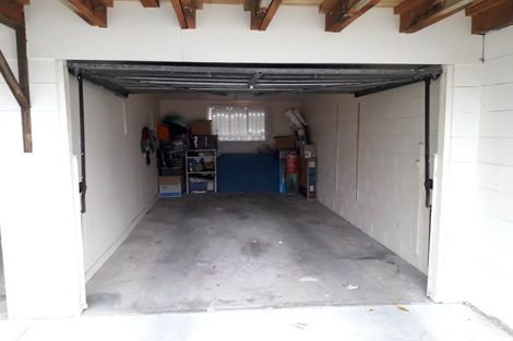 Photo of property in 3/547 Hereford Street, Linwood, Christchurch, 8011