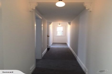 Photo of property in 84 Elizabeth Street, Mount Victoria, Wellington, 6011