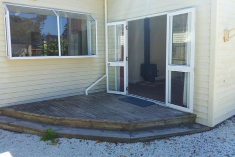 Photo of property in 12 Averill Street, Richmond, Christchurch, 8013