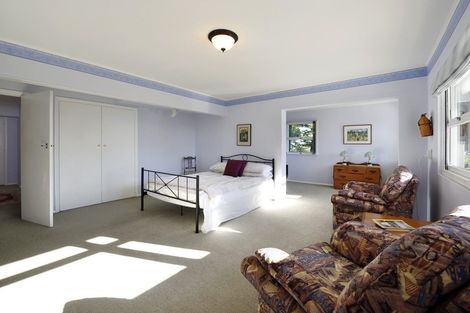 Photo of property in 57 Marybank Road, Marybank, Nelson, 7010