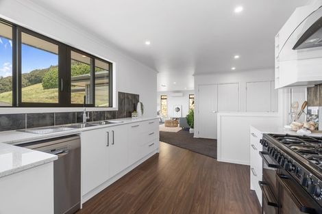 Photo of property in 44 Hawken Road, Maunu, Whangarei, 0179