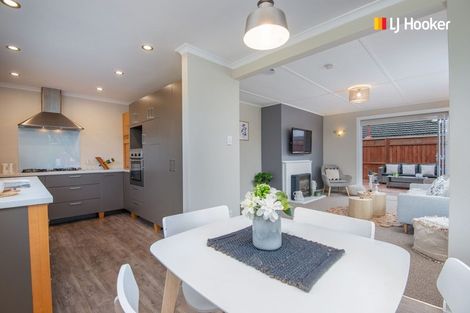 Photo of property in 8 Spey Street, Mosgiel, 9024