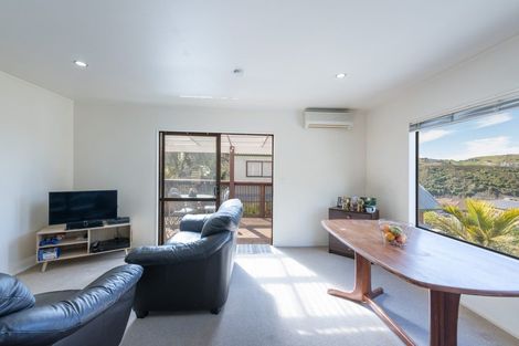 Photo of property in 1/26 Coster Street, Enner Glynn, Nelson, 7011