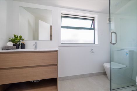 Photo of property in 88 Grahams Road, Burnside, Christchurch, 8041