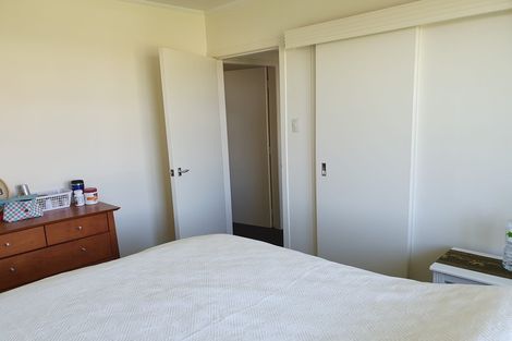 Photo of property in 109 Centennial Avenue, Thames, 3500