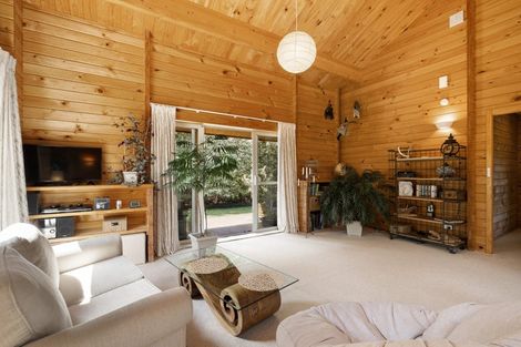 Photo of property in 9 Taggart Place, Sockburn, Christchurch, 8042