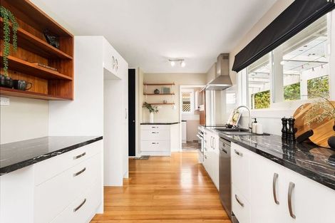 Photo of property in 40 Gregan Crescent, Burnside, Christchurch, 8053