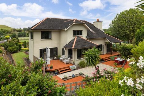 Photo of property in 9 Water Race Lane, Thames, 3577