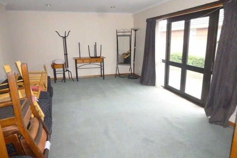 Photo of property in 200 Avonhead Road, Avonhead, Christchurch, 8042