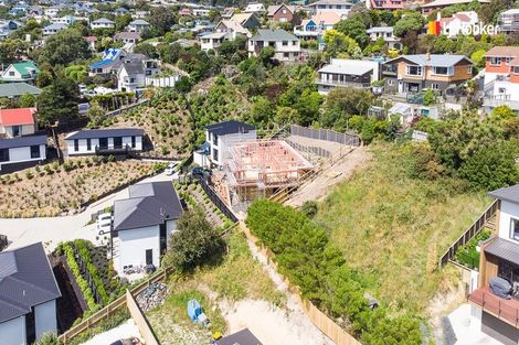 Photo of property in 1 Lauriston Street, Andersons Bay, Dunedin, 9013