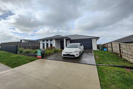 Photo of property in 11 Waireka Road, Rototuna North, Hamilton, 3210