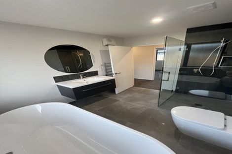 Photo of property in 31 Cooney Avenue, Darfield, 7571