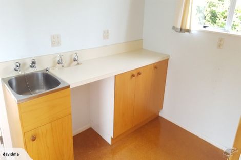 Photo of property in 67 Wharewaka Road, Wharewaka, Taupo, 3330