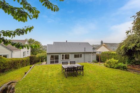 Photo of property in 53 Prospect Bank, Wakari, Dunedin, 9010