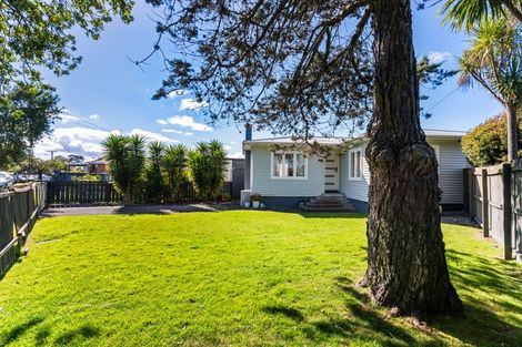 Photo of property in 2/14 Portage Road, Papatoetoe, Auckland, 2025