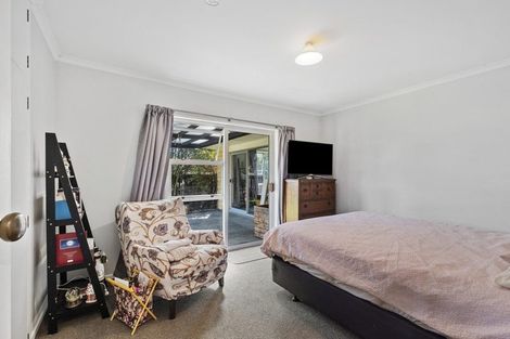 Photo of property in 8 Saint Leonards Street, Culverden, 7392